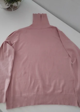 Jersey mujer, marque: Local, état: Bon état, taille: Autre, 6,00 €, 7,00 € Protection acheteurs incluse