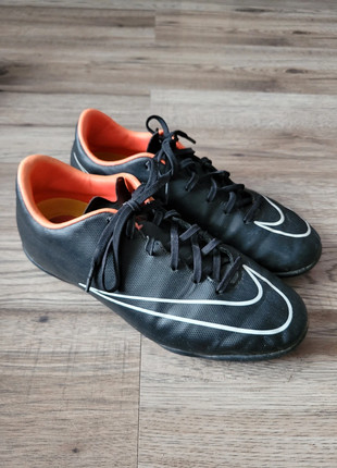 Nike Mercurial Vapor V SG 354567 707 Taille 40,5 - Vinted