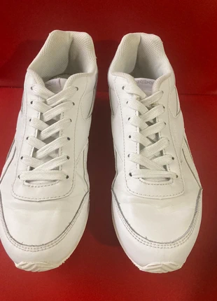 Reebok clásicas y originales numero 36, marque: Reebok, état: Très bon état, taille: 36, 12,00 €, 13,30 € Protection acheteurs incluse