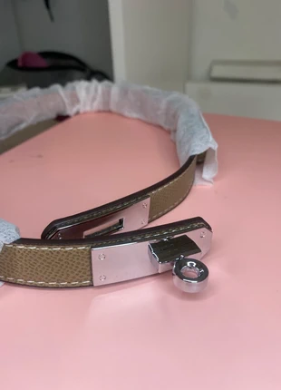 Ceinture luxueuse, marke: Merrachi, zustand: Neu, größe: Größenverstellbar, 25,00 €, 26,95 € inklusive Vinted-Käuferschutz