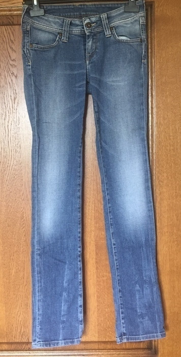Jeans Pepe Jeans 2