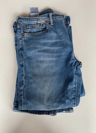 Jeans van Levi strauss, marque: Levi Strauss & Co., état: Très bon état, taille: W30 | FR 40, 8,00 €, 9,10 € Protection acheteurs incluse