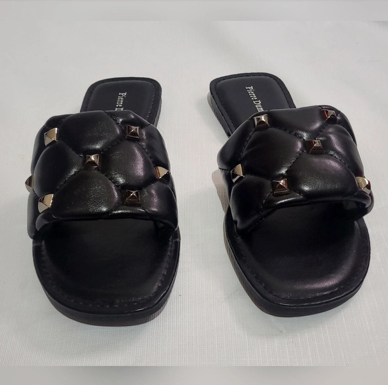 Women Sandals size 10 1