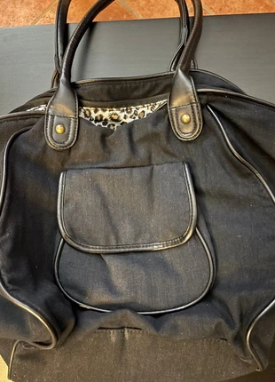 Borsa da donna, état: Très bon état, 5,00 €, 5,95 € Protection acheteurs incluse