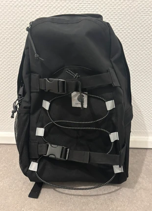 Sac à dos Carhartt Wip, marque: Carhartt WIP, état: Neuf avec étiquette, 65,00 €, 68,95 € Protection acheteurs incluse