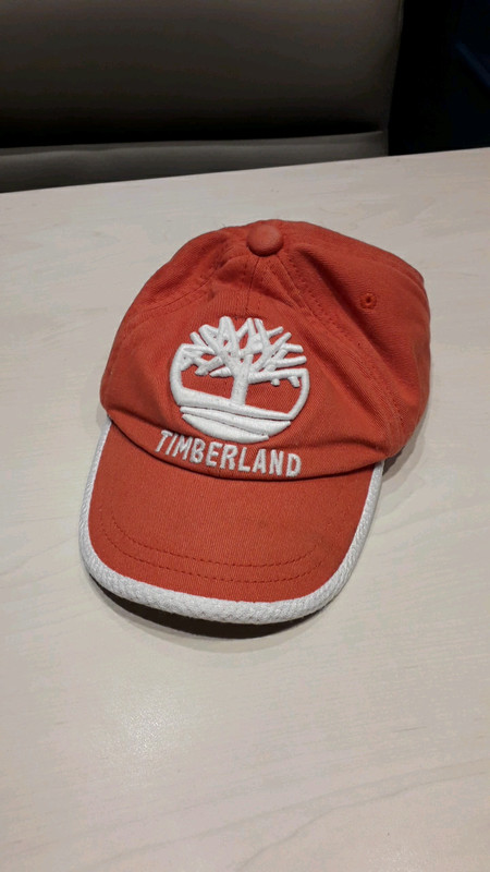 Casque Timberland - Vinted Casque Timberland - Vinted