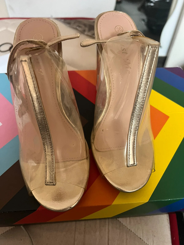 Zapato