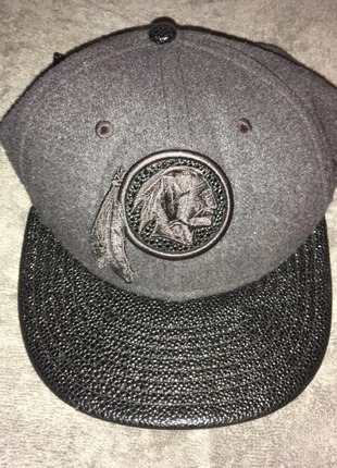 Casquette NEW ERA, marke: New Era, zustand: Sehr gut, 10,00 €, 11,20 € inklusive Vinted-Käuferschutz