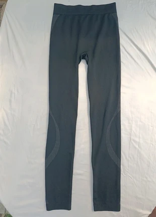 Pantalon femme L, marque: Tendance, état: Très bon état, taille: L / 40 / 12, 3,00 €, 3,85 € Protection acheteurs incluse