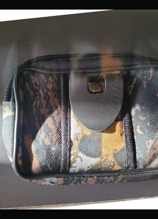 porte-monnaie bohème, marque: Porte monnaie bohème, état: Très bon état, 7,00 €, 8,05 € Protection acheteurs (Pro) incluse