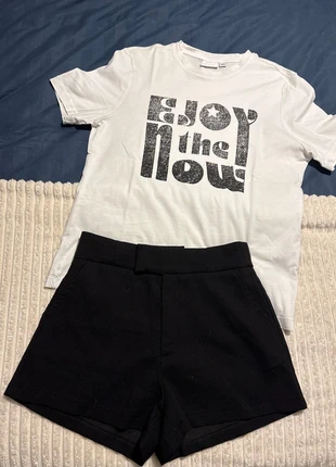 Short neuf, brand: Boutique indépendante, condition: New without tags, size: S / 36 / 8, €5.00, €5.95 includes Buyer Protection