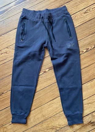 Survêtement Macron Athleisure, brand: Macron, condition: Very good, size: M, €5.00, €5.95 includes Buyer Protection