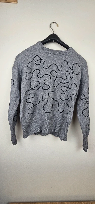 Pull L/XL