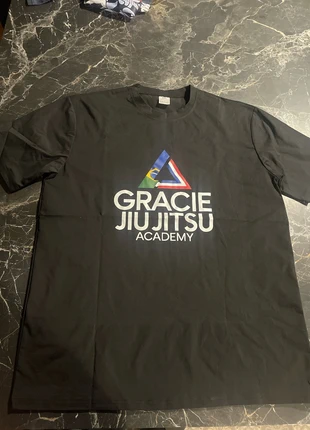 T-shirt jjb jiu-jitsu grappling, brand: Sports, condizioni: Ottime, taglia: XXL, €15.50, €16.98 include la Protezione acquisti Pro