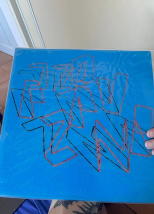 Jazzanova, état: Très bon état, 20,00 €, 21,70 € Protection acheteurs incluse