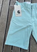 Carhartt jacob short Vinted