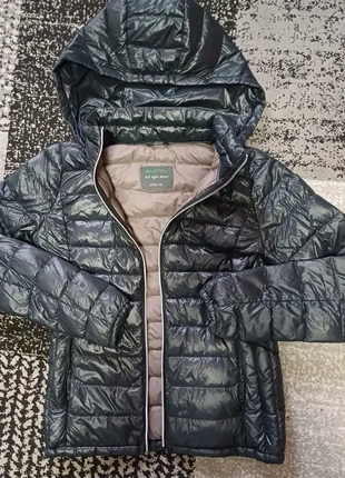 Giubbino 100 grammi Benetton perfetto, marque: Benetton, état: Neuf sans étiquette, taille: XS / 34 / 6, 12,00 €, 13,30 € Protection acheteurs incluse