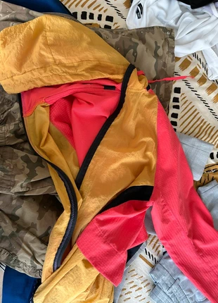 Casaco original Nike para desporto, marca: Nike, estado: Bom, €35.00, €37.45 inclui Proteção do Comprador