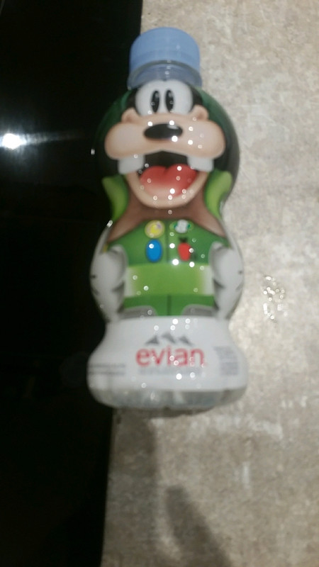 Lot De Bouteilles D Eau Evian Collection Disney Vinted Lot De Bouteilles D Eau Evian Collection Disney Vinted