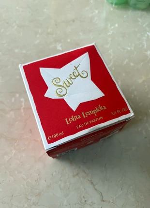 Lolita Empicka Sweet, merk: Lolita, staat: Nieuw met prijskaartje, € 25,00, € 26,95 inclusief Kopersbescherming