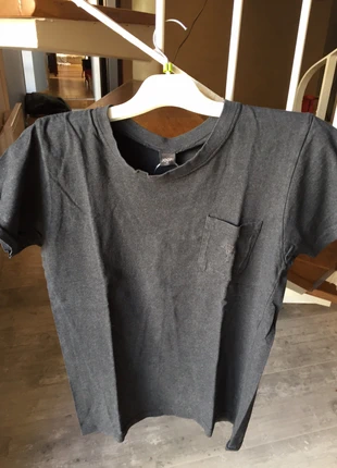 Maillot Joop avec poche poitrine, brand: Joop!, condition: Very good, size: S, €2.00, €2.80 includes Buyer Protection