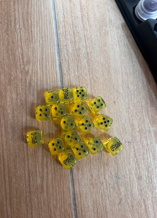 Lumineth age of Sigmar, marke: Warhammer, zustand: Neu, 25,00 €, 26,95 € inklusive Vinted-Käuferschutz