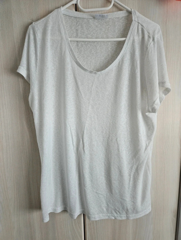 T-Shirt 42 1