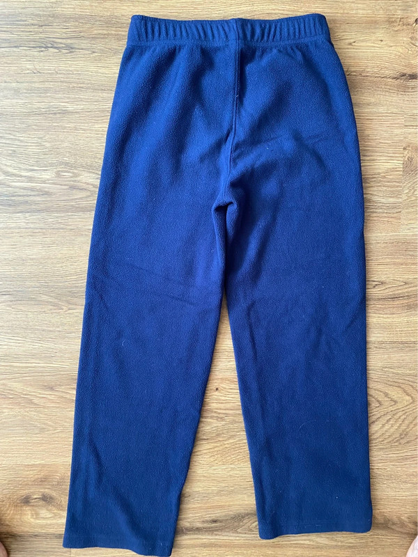 Kid’s sweatpants 3