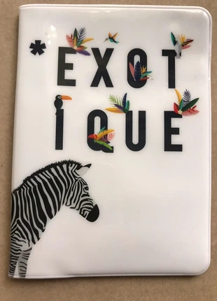 Pochette , marque: born to be wild, état: Neuf avec étiquette, 4,50 €, 5,43 € Protection acheteurs incluse