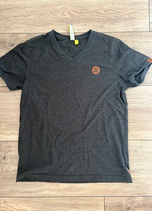 Alife and Kickin, merk: Alife, staat: Goed, maat: M, € 3,00, € 3,85 inclusief Kopersbescherming