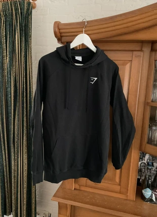 Gymshark trui maat M, marca: Gymshark, estado: Novo sem etiquetas, tamanho: M, €25.00, €26.95 inclui Proteção do Comprador