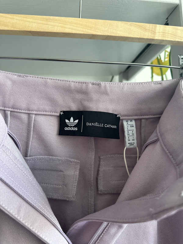 Adidas x Danielle Cathari bukser 4