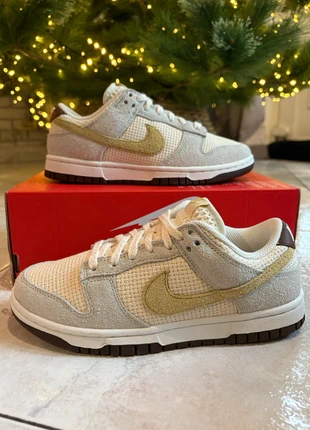 Superbes sneakers Nike Dunk Low, marque: Nike, état: Neuf avec étiquette, taille: 36, 79,90 €, 84,60 € Protection acheteurs incluse