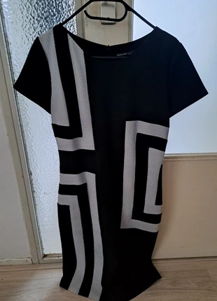 Jurkje, merk: Donna Dura, staat: Heel goed, maat: M / 38 / 10, € 4,00, € 4,90 inclusief Kopersbescherming