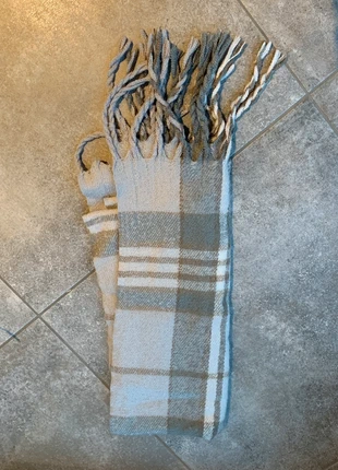 Pimkie - Écharpe, marca: Pimkie, estado: Muito bom, €1.00, €1.75 inclui Proteção do Comprador