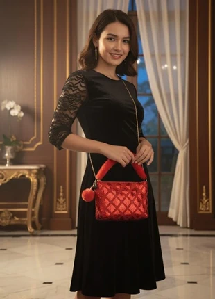 Brown HandBag Shoulder bag Perfect For Everyday and Every Ocassion, brand: fashion bag, condition: New with tags, £2.99, £3.84 includes Buyer Protection Pro