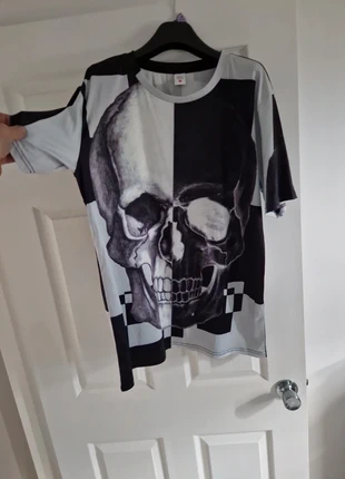 Size 2xl, brand: pre-shrunk, condition: New without tags, size: XXL, £7.00, £8.05 includes Buyer Protection