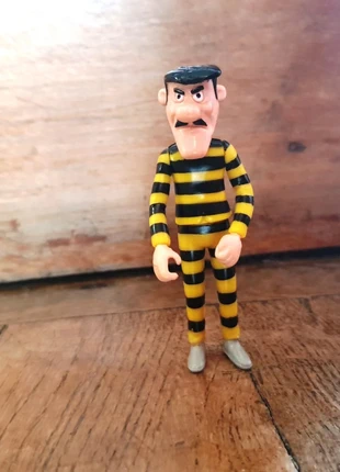 Figurine Dalton, condition: Very good, size: One size, €2.99, €3.84 includes Buyer Protection