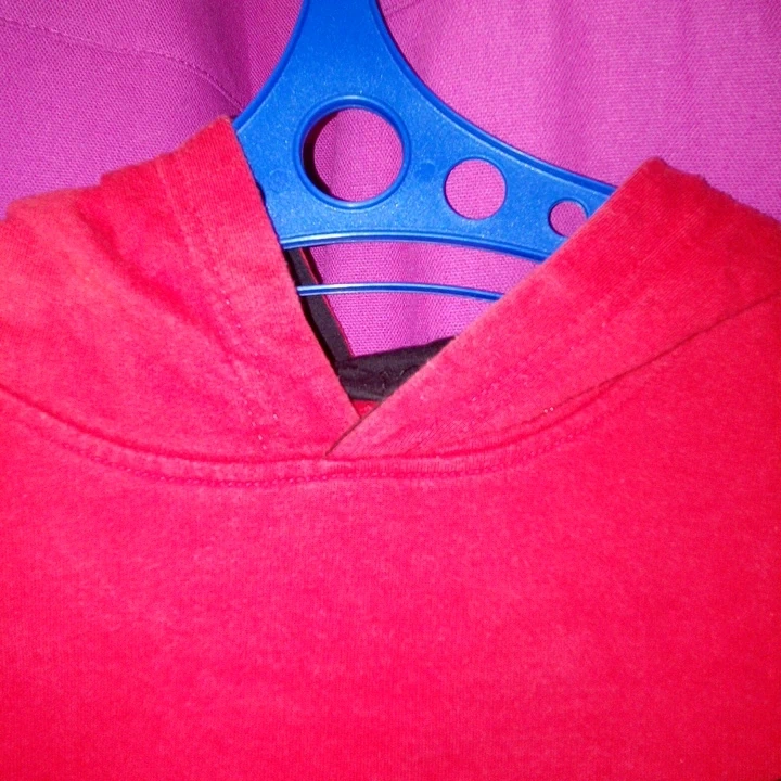 Pull garçon - photo numéro 8