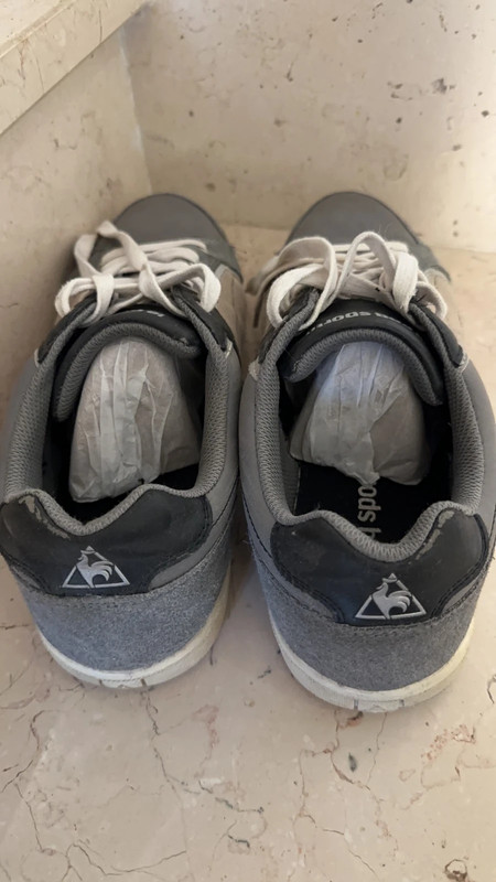 Sneakers uomo clearance le coq sportif