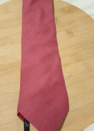 Lot de cravate coton mélangé, marca: Fred Gil, estado: Novo sem etiquetas, €7.00, €8.05 inclui Proteção do Comprador