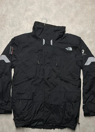 Veste Imperméable The North Face Noir M Homme, marke: The North Face, zustand: Gut, größe: M, 30,00 €, 32,20 € beinhaltet Vinted-Käuferschutz Pro