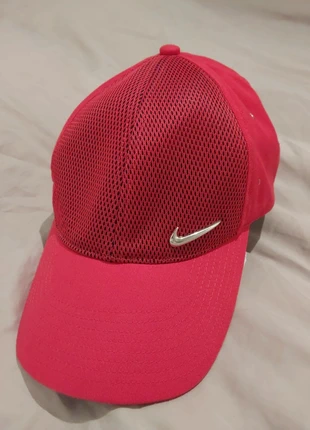 Nike Airmax 97, merk: Nike, staat: Goed, maat: Universele maat, € 6,00, € 7,00 inclusief Kopersbescherming