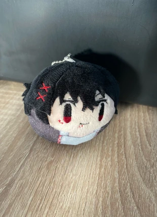 peluche tokyo ghoul, marque: Tokyo Ghoul, état: Neuf sans étiquette, taille: Taille unique, 6,00 €, 7,00 € Protection acheteurs incluse