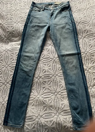 Spijkerbroek van Esprit W28/L32, marca: Esprit, estado: Muy bueno, tamaño: Otros, 7,50 €, 8,58 € Protección al comprador incluida