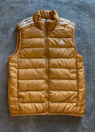 Adidas Vest, marque: adidas, état: Très bon état, taille: S, 24,99 €, 26,94 € Protection acheteurs incluse