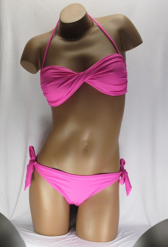 Maillot de bain cheap rae