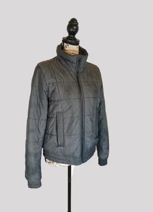 🧥 Doudoune grise Adidas – Taille S – Très bon état, brand: adidas, condition: Very good, size: S / 36 / 8, €14.50, €15.93 includes Buyer Protection