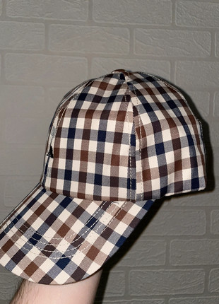 Aquascutum hat Vinted