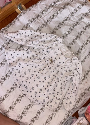Haut fille, marque: Orchestra, état: Très bon état, taille: 18-24 mois / 86 cm, 4,00 €, 4,90 € Protection acheteurs incluse